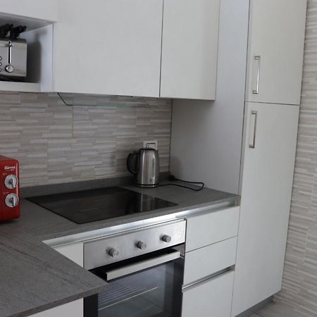 Casa Vacanze Mare Lido di Scacchi Εξωτερικό φωτογραφία
