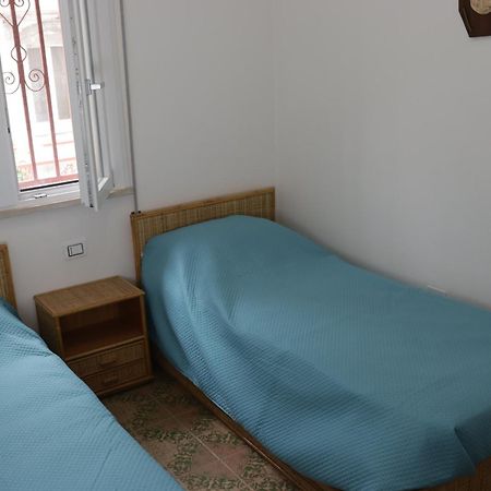 Casa Vacanze Mare Lido di Scacchi Εξωτερικό φωτογραφία