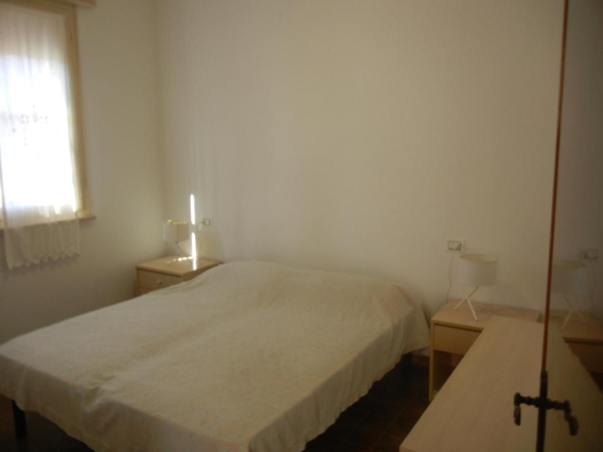 Casa Vacanze Mare Lido di Scacchi Εξωτερικό φωτογραφία
