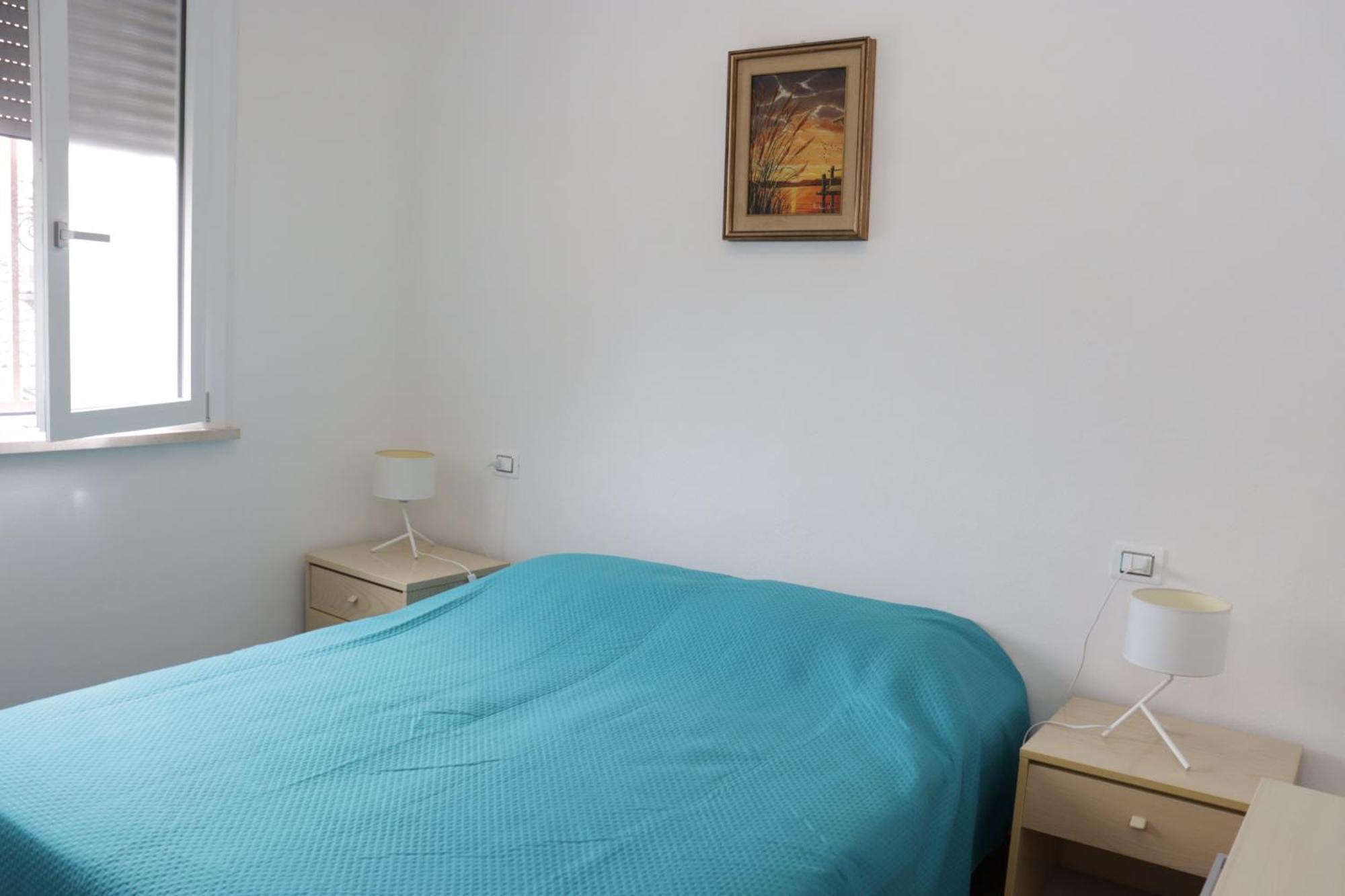 Casa Vacanze Mare Lido di Scacchi Εξωτερικό φωτογραφία